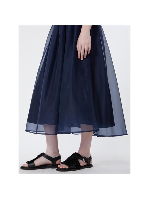  MAXMARA WEEKEND | 2615101032600004